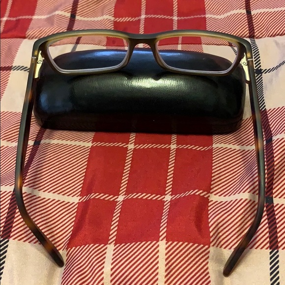 Jeans Club eyeglasses. - Picture 4 of 7